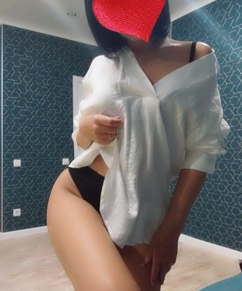Зинаида