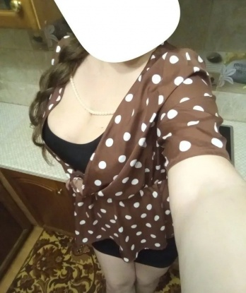 Валентина